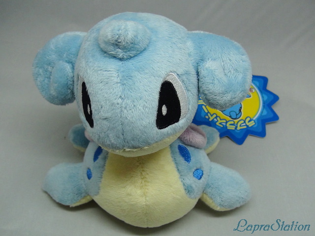廃盤 ポケモンドール メタモン ラプラス ポケモンドール Amazon.co.jp: ポケモンセンターオリジナル ポケモンドールズ