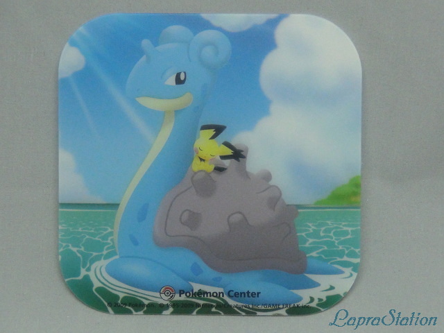 ギザミミピチュー3枚セット 3枚セット】ギザみみピチューM｜Yahoo!フリマ（旧PayPayフリマ）