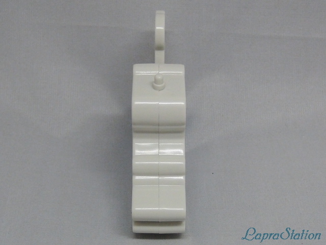 箱あり 内袋未開封 メレメレ島のポケモンスクール 5 アシマリと