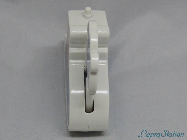 ポケットモンスターサン＆ムーン メレメレ島のポケモンスクール：5