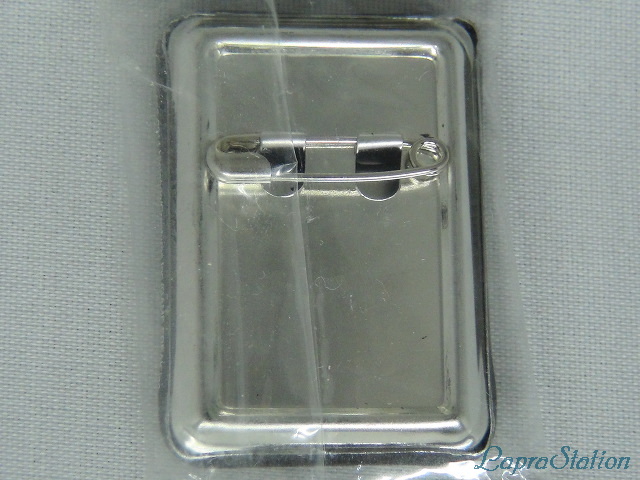 ポケモン花札 花札ばっじこれくしょん：九月 菊 ジュゴンとラプラス