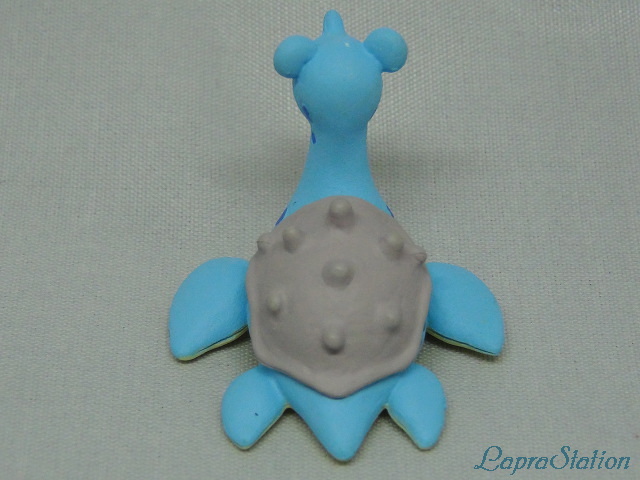 ポケモン テラリウムコレクション2種セット+アクリルキーホルダー 商品案内 | 株式会社リーメント