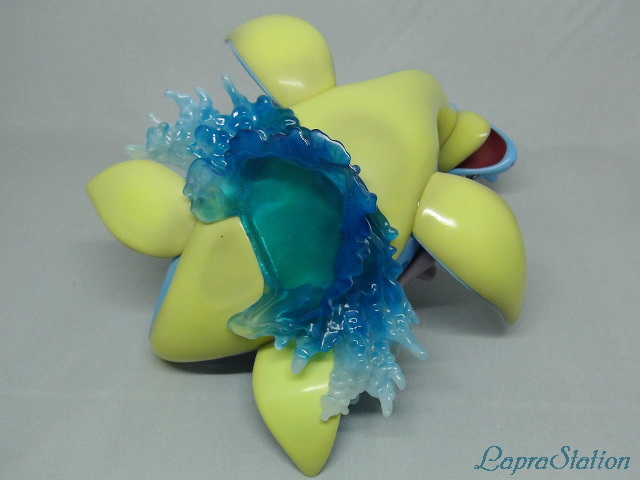 G.E.M.シリーズ ポケットモンスター：サトシ＆ピカチュウ